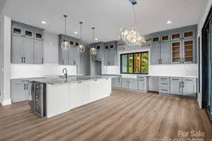 93 Chesterfield Dr, Mill Spring, NC 28756 - Photo 9