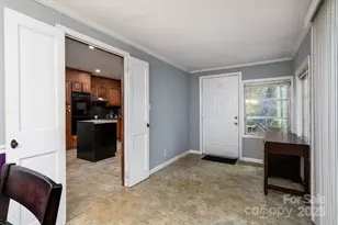 7101 Signer Rd, Charlotte, NC 28278 - Photo 15