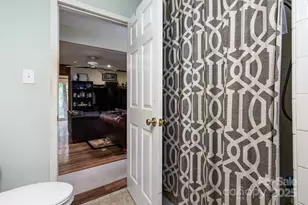 7101 Signer Rd, Charlotte, NC 28278 - Photo 17