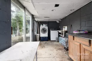 7101 Signer Rd, Charlotte, NC 28278 - Photo 23