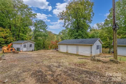 7101 Signer Road, Charlotte, NC 28278 - Photo 29