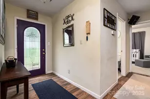 7101 Signer Rd, Charlotte, NC 28278 - Photo 5