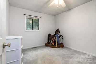 7101 Signer Road, Charlotte, NC 28278 - Photo 19