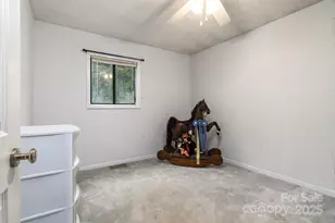 7101 Signer Rd, Charlotte, NC 28278 - Photo 19