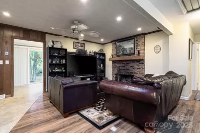 7101 Signer Road, Charlotte, NC 28278 - Photo 7