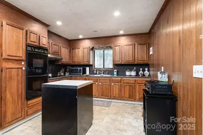 7101 Signer Road, Charlotte, NC 28278 - Photo 11