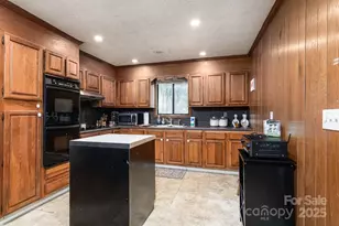 7101 Signer Rd, Charlotte, NC 28278 - Photo 11