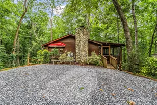 116 Chalet Rd, Lake Lure, NC 28746 - Photo 1