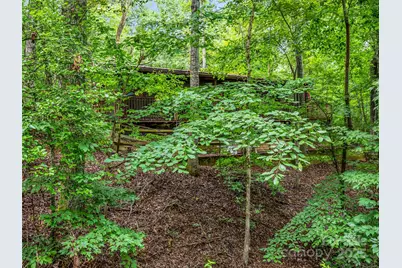 116 Chalet Road, Lake Lure, NC 28746 - Photo 27