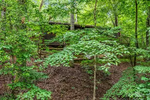 116 Chalet Rd, Lake Lure, NC 28746 - Photo 27