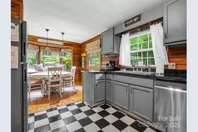 116 Chalet Road, Lake Lure, NC 28746 - Photo 15