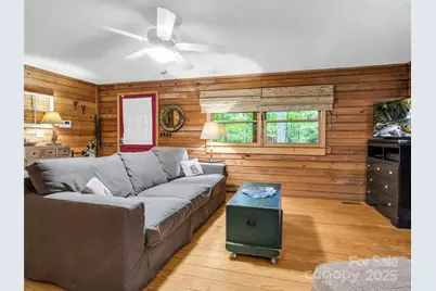 116 Chalet Road, Lake Lure, NC 28746 - Photo 13