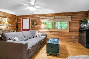 116 Chalet Rd, Lake Lure, NC 28746 - Photo 13