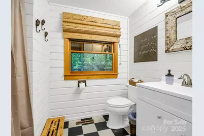 116 Chalet Road, Lake Lure, NC 28746 - Photo 23