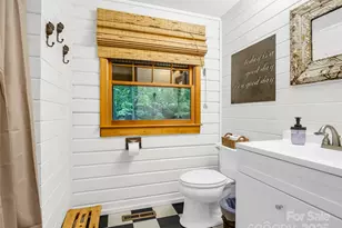 116 Chalet Rd, Lake Lure, NC 28746 - Photo 23