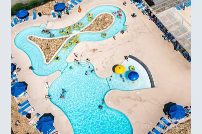 116 Chalet Road, Lake Lure, NC 28746 - Photo 35