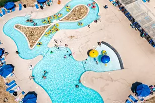 116 Chalet Rd, Lake Lure, NC 28746 - Photo 35