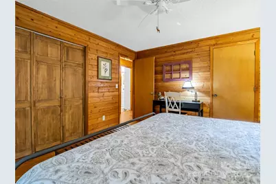 116 Chalet Road, Lake Lure, NC 28746 - Photo 21