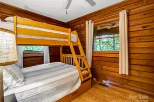 116 Chalet Rd, Lake Lure, NC 28746 - Photo 25