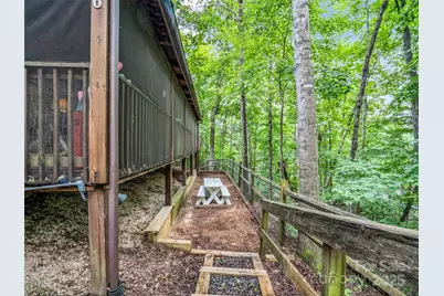116 Chalet Road, Lake Lure, NC 28746 - Photo 5