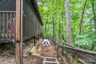 116 Chalet Rd, Lake Lure, NC 28746 - Photo 5