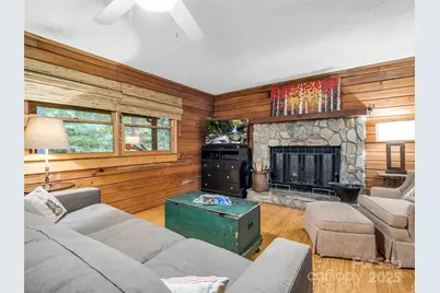 116 Chalet Road, Lake Lure, NC 28746 - Photo 11