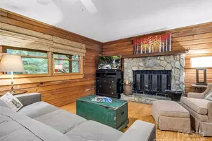 116 Chalet Rd, Lake Lure, NC 28746 - Photo 11