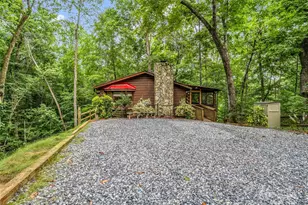 116 Chalet Rd, Lake Lure, NC 28746 - Photo 3