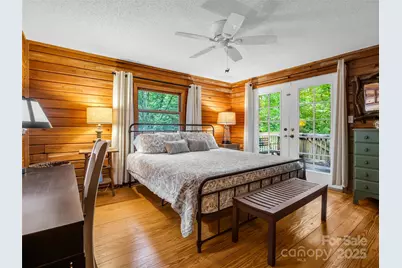 116 Chalet Road, Lake Lure, NC 28746 - Photo 19