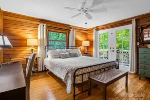 116 Chalet Rd, Lake Lure, NC 28746 - Photo 19