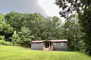 6581 Emerald Isle Dr, Sherrills Ford, NC 28673 - Photo 1