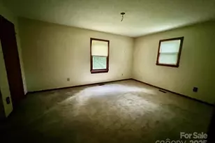 6581 Emerald Isle Dr, Sherrills Ford, NC 28673 - Photo 9