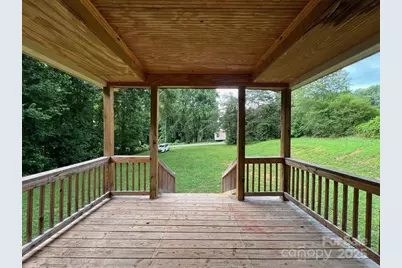 6581 Emerald Isle Drive, Sherrills Ford, NC 28673 - Photo 3