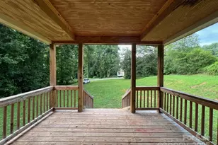 6581 Emerald Isle Dr, Sherrills Ford, NC 28673 - Photo 3