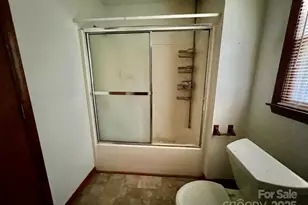 6581 Emerald Isle Dr, Sherrills Ford, NC 28673 - Photo 11