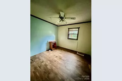 6581 Emerald Isle Drive, Sherrills Ford, NC 28673 - Photo 15