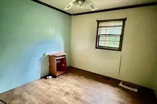 6581 Emerald Isle Dr, Sherrills Ford, NC 28673 - Photo 15