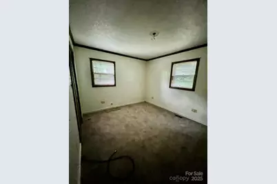 6581 Emerald Isle Drive, Sherrills Ford, NC 28673 - Photo 13