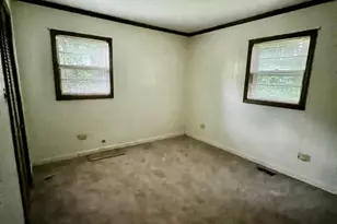 6581 Emerald Isle Dr, Sherrills Ford, NC 28673 - Photo 13