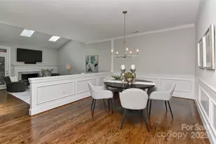 6623 Gaywind Dr, Charlotte, NC 28226 - Photo 7