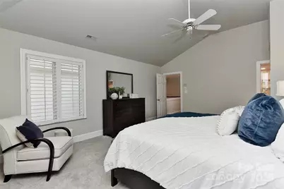 6623 Gaywind Drive, Charlotte, NC 28226 - Photo 19