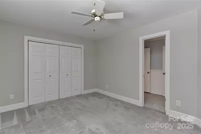 6623 Gaywind Drive, Charlotte, NC 28226 - Photo 31