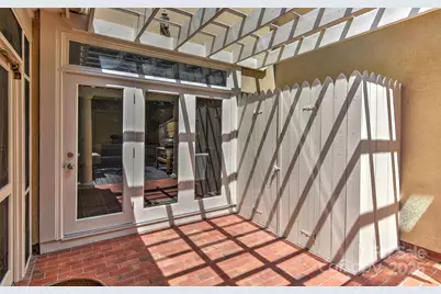 6623 Gaywind Drive, Charlotte, NC 28226 - Photo 35