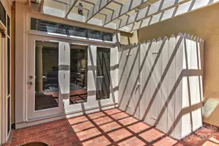 6623 Gaywind Dr, Charlotte, NC 28226 - Photo 35