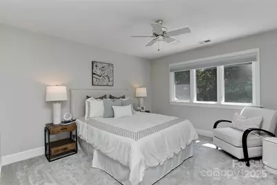 6623 Gaywind Drive, Charlotte, NC 28226 - Photo 25