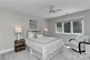 6623 Gaywind Dr, Charlotte, NC 28226 - Photo 25