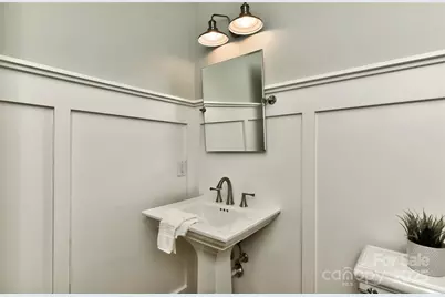 6623 Gaywind Drive, Charlotte, NC 28226 - Photo 17