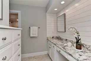 6623 Gaywind Dr, Charlotte, NC 28226 - Photo 21