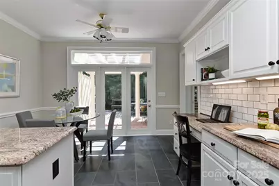 6623 Gaywind Drive, Charlotte, NC 28226 - Photo 15