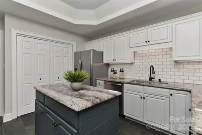 6623 Gaywind Drive, Charlotte, NC 28226 - Photo 13